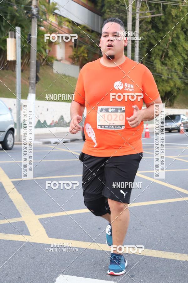 Buy your photos of the eventCircuito Runaway - Etapa Meta on Fotop