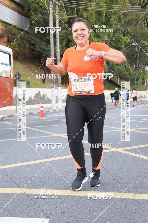 Buy your photos of the eventCircuito Runaway - Etapa Meta on Fotop