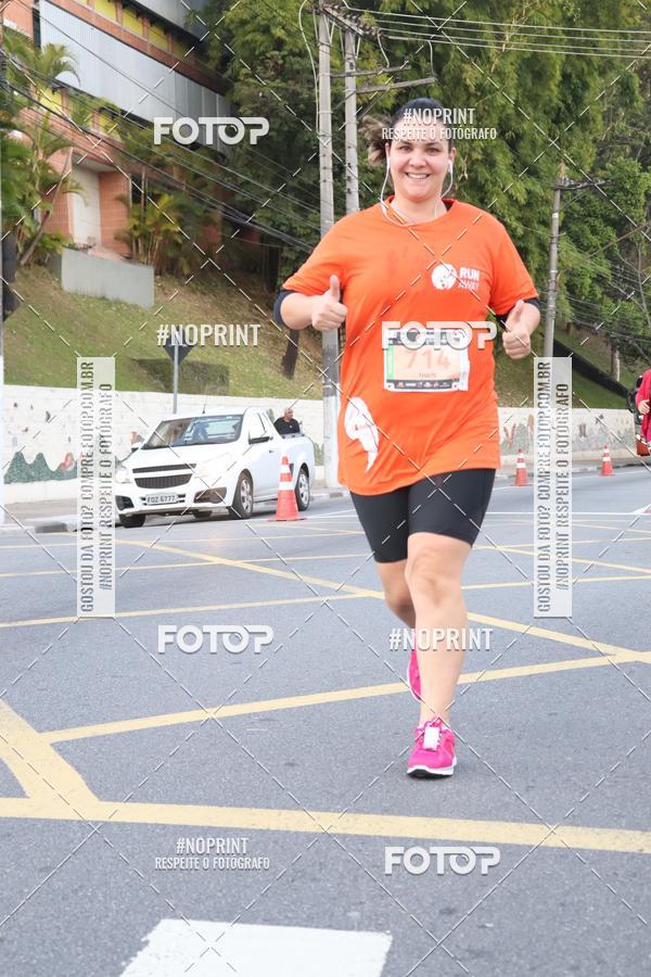 Buy your photos of the eventCircuito Runaway - Etapa Meta on Fotop