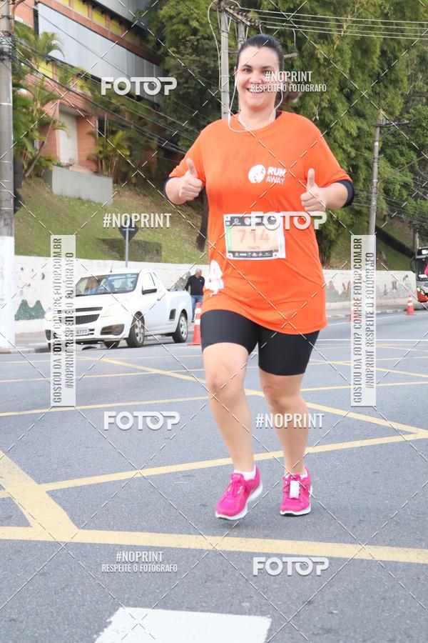 Buy your photos of the eventCircuito Runaway - Etapa Meta on Fotop