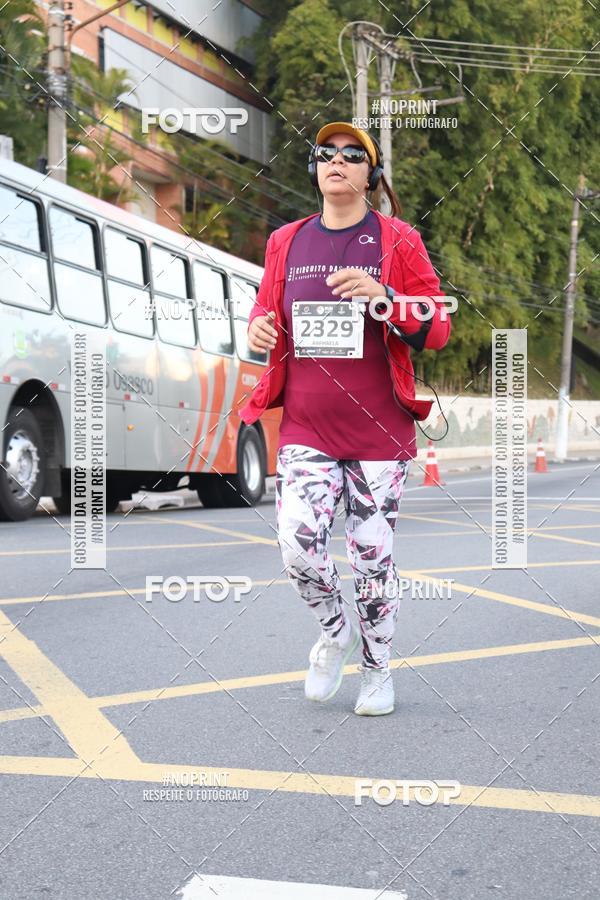 Buy your photos of the eventCircuito Runaway - Etapa Meta on Fotop