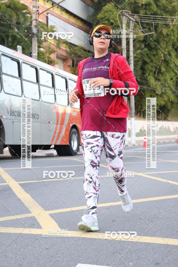 Buy your photos of the eventCircuito Runaway - Etapa Meta on Fotop