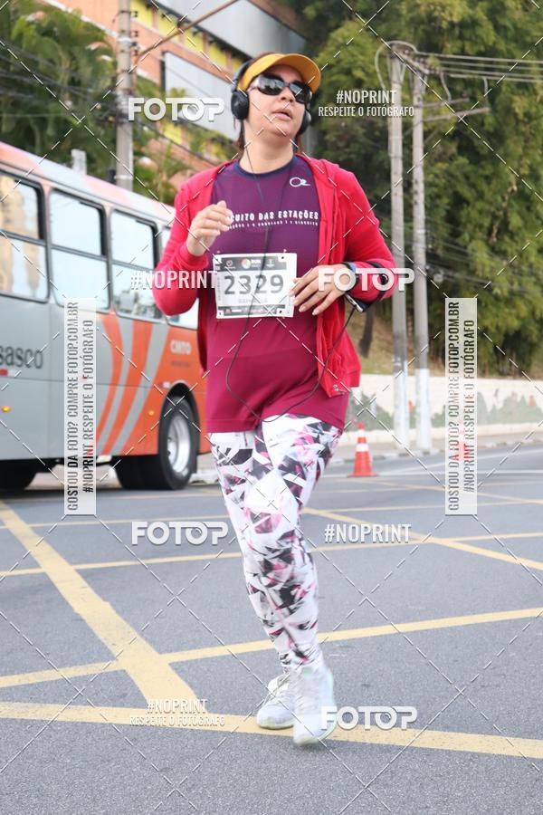 Buy your photos of the eventCircuito Runaway - Etapa Meta on Fotop