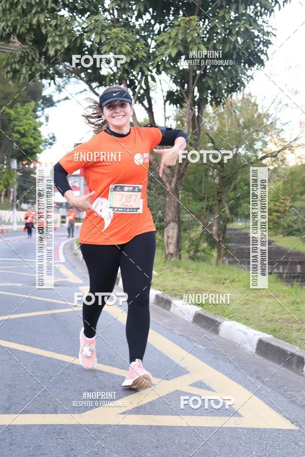 Buy your photos of the eventCircuito Runaway - Etapa Meta on Fotop