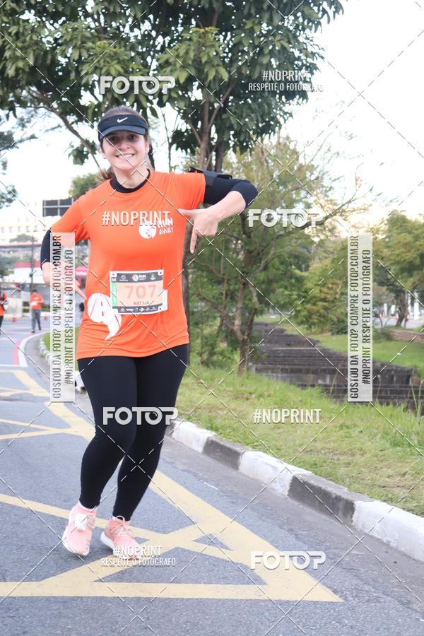 Buy your photos of the eventCircuito Runaway - Etapa Meta on Fotop