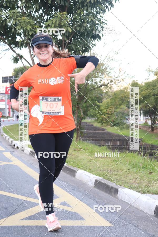 Buy your photos of the eventCircuito Runaway - Etapa Meta on Fotop