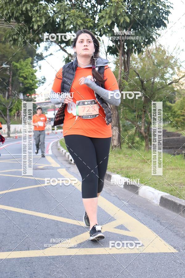 Buy your photos of the eventCircuito Runaway - Etapa Meta on Fotop