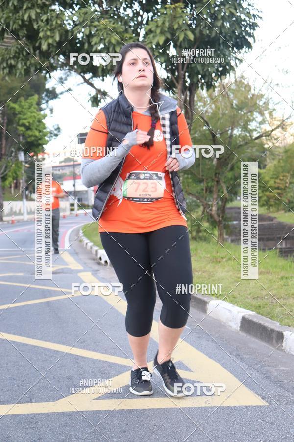 Buy your photos of the eventCircuito Runaway - Etapa Meta on Fotop