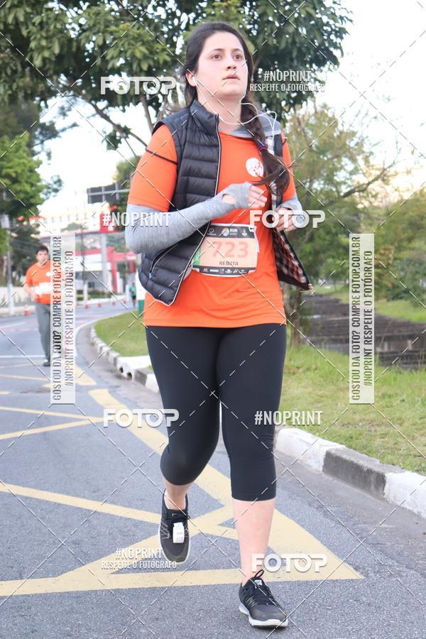 Buy your photos of the eventCircuito Runaway - Etapa Meta on Fotop