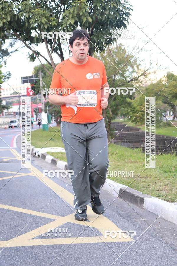 Buy your photos of the eventCircuito Runaway - Etapa Meta on Fotop