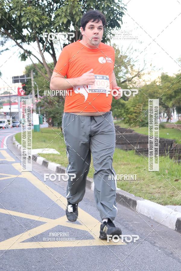 Buy your photos of the eventCircuito Runaway - Etapa Meta on Fotop