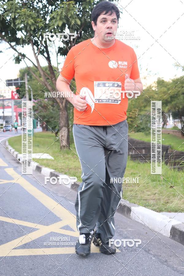 Buy your photos of the eventCircuito Runaway - Etapa Meta on Fotop