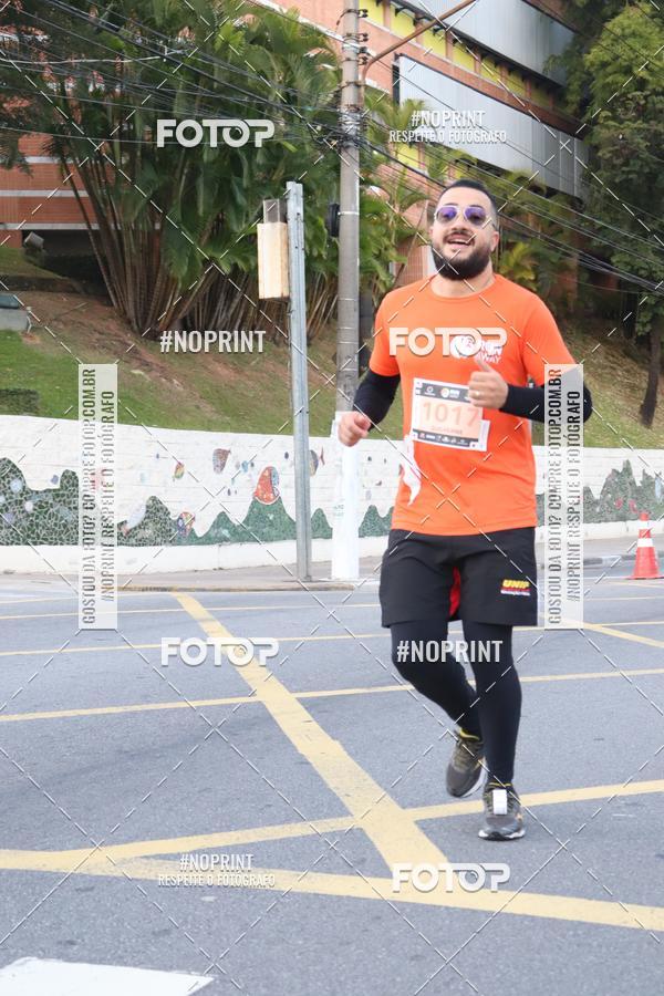 Buy your photos of the eventCircuito Runaway - Etapa Meta on Fotop