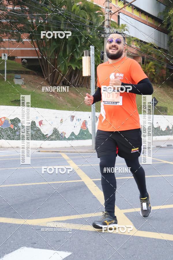 Buy your photos of the eventCircuito Runaway - Etapa Meta on Fotop