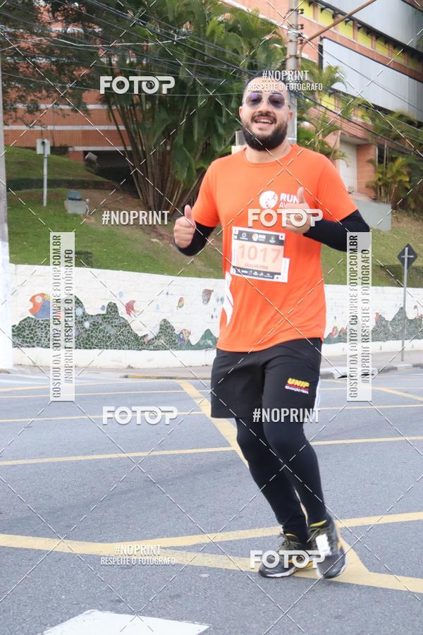 Buy your photos of the eventCircuito Runaway - Etapa Meta on Fotop