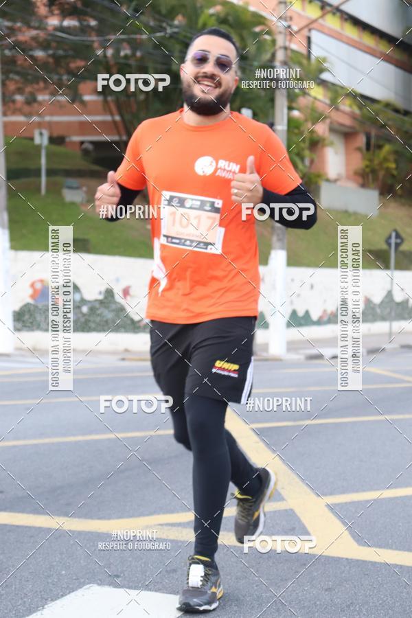 Buy your photos of the eventCircuito Runaway - Etapa Meta on Fotop