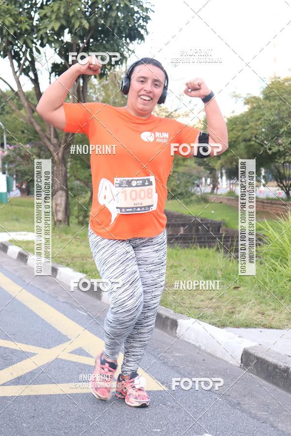 Buy your photos of the eventCircuito Runaway - Etapa Meta on Fotop