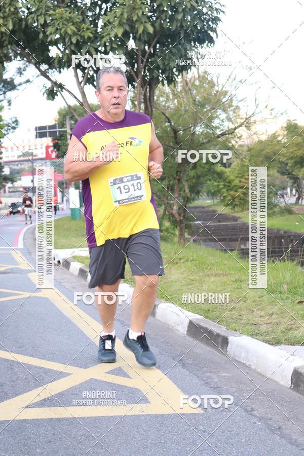 Buy your photos of the eventCircuito Runaway - Etapa Meta on Fotop