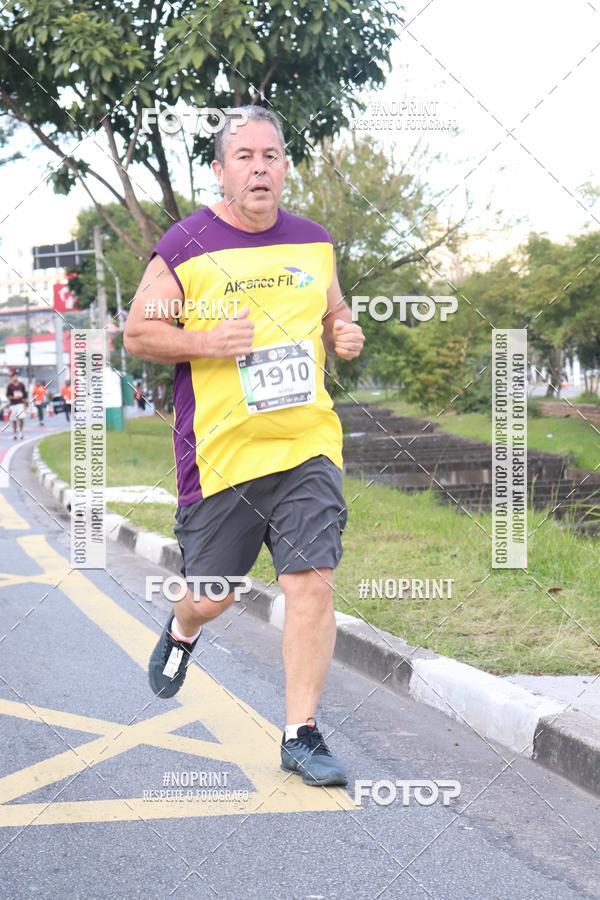 Buy your photos of the eventCircuito Runaway - Etapa Meta on Fotop