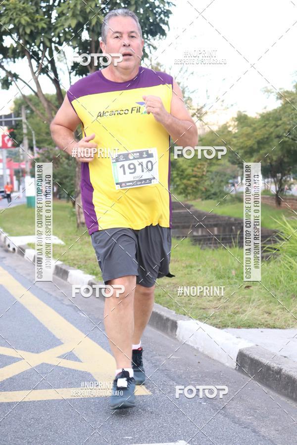 Buy your photos of the eventCircuito Runaway - Etapa Meta on Fotop