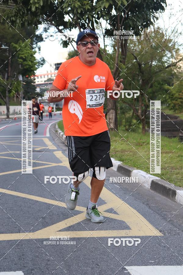 Buy your photos of the eventCircuito Runaway - Etapa Meta on Fotop