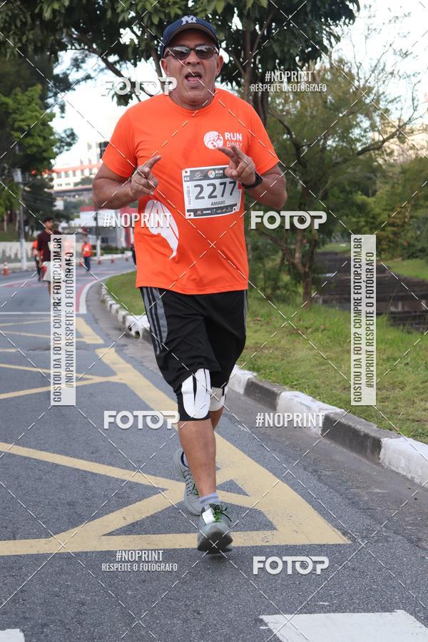 Buy your photos of the eventCircuito Runaway - Etapa Meta on Fotop