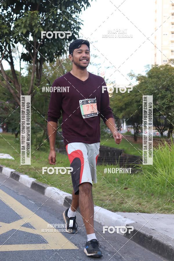 Buy your photos of the eventCircuito Runaway - Etapa Meta on Fotop