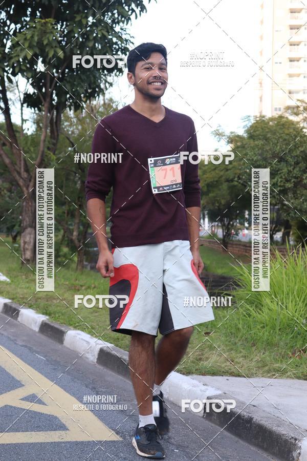 Buy your photos of the eventCircuito Runaway - Etapa Meta on Fotop