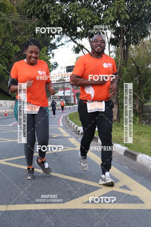 Buy your photos of the eventCircuito Runaway - Etapa Meta on Fotop