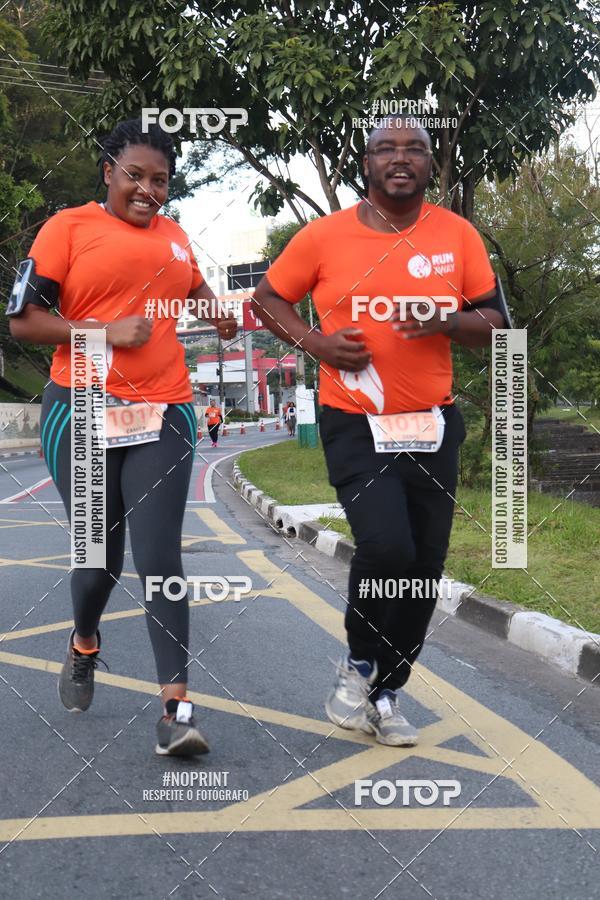 Buy your photos of the eventCircuito Runaway - Etapa Meta on Fotop