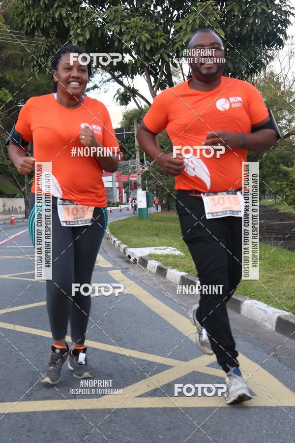 Buy your photos of the eventCircuito Runaway - Etapa Meta on Fotop