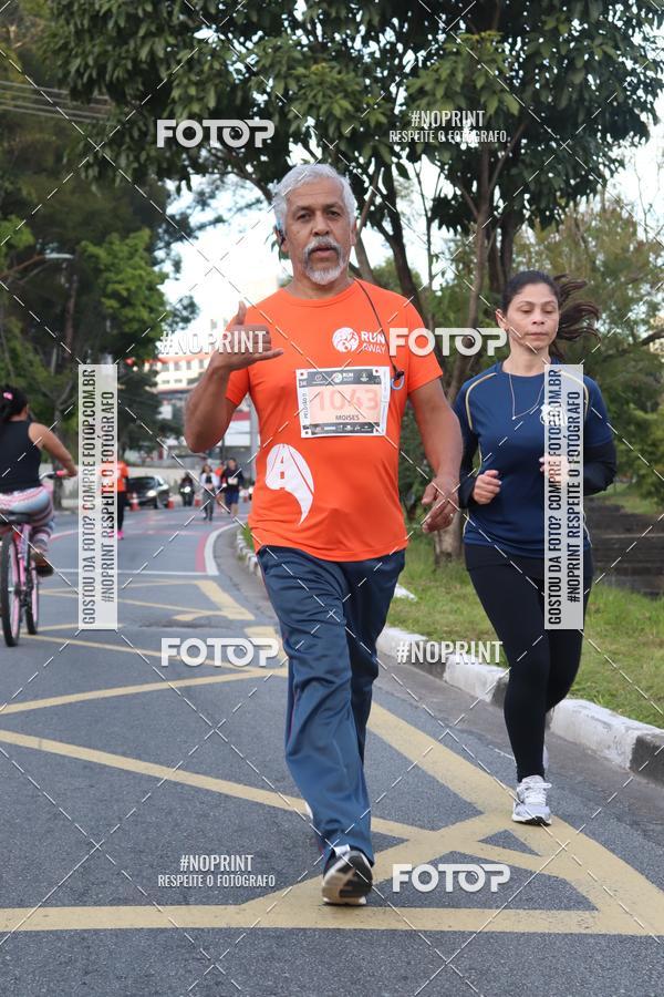 Buy your photos of the eventCircuito Runaway - Etapa Meta on Fotop