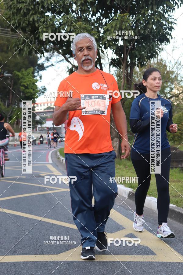 Buy your photos of the eventCircuito Runaway - Etapa Meta on Fotop