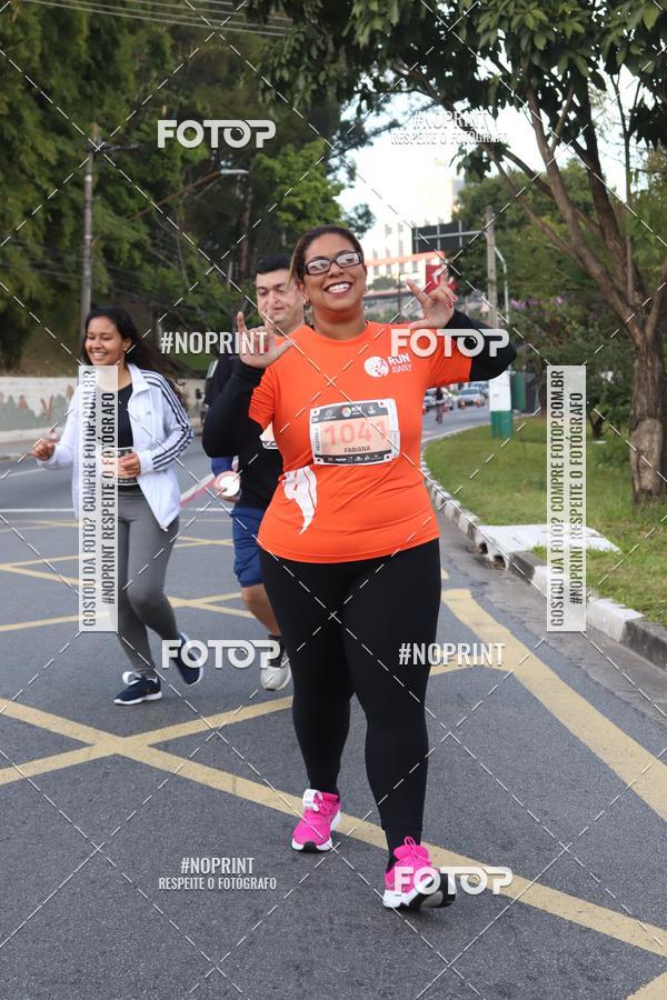 Buy your photos of the eventCircuito Runaway - Etapa Meta on Fotop