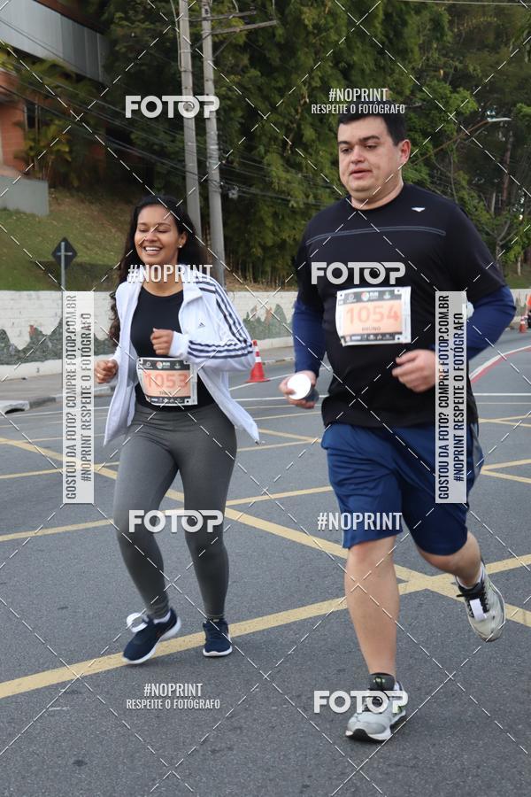 Buy your photos of the eventCircuito Runaway - Etapa Meta on Fotop