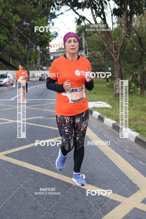 Buy your photos of the eventCircuito Runaway - Etapa Meta on Fotop