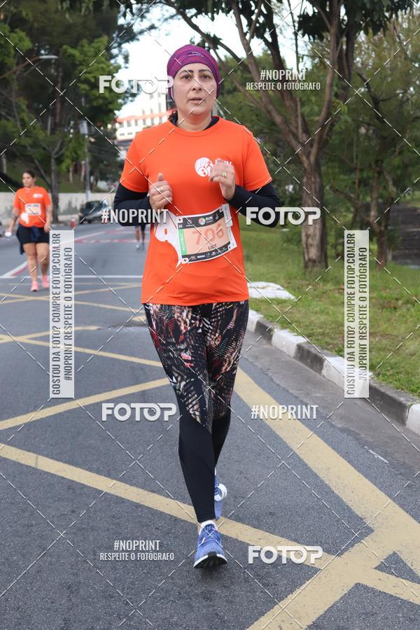 Buy your photos of the eventCircuito Runaway - Etapa Meta on Fotop