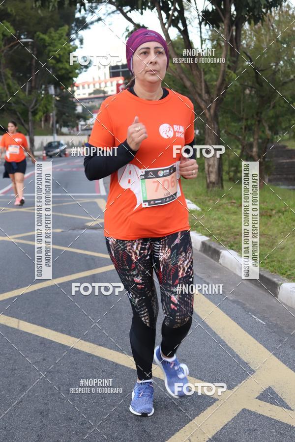 Buy your photos of the eventCircuito Runaway - Etapa Meta on Fotop