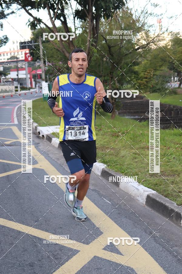 Buy your photos of the eventCircuito Runaway - Etapa Meta on Fotop