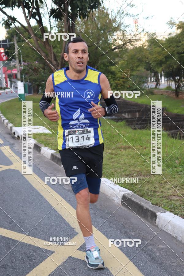 Buy your photos of the eventCircuito Runaway - Etapa Meta on Fotop