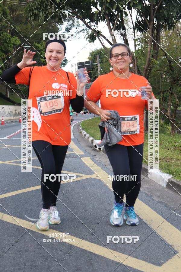 Buy your photos of the eventCircuito Runaway - Etapa Meta on Fotop