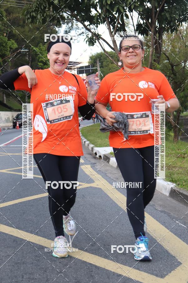 Buy your photos of the eventCircuito Runaway - Etapa Meta on Fotop