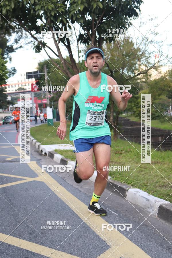 Buy your photos of the eventCircuito Runaway - Etapa Meta on Fotop