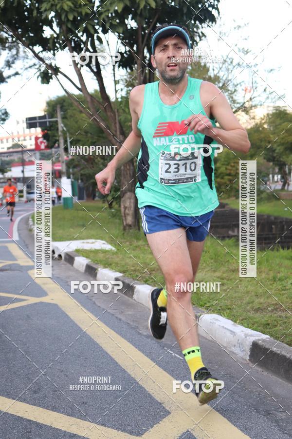 Buy your photos of the eventCircuito Runaway - Etapa Meta on Fotop