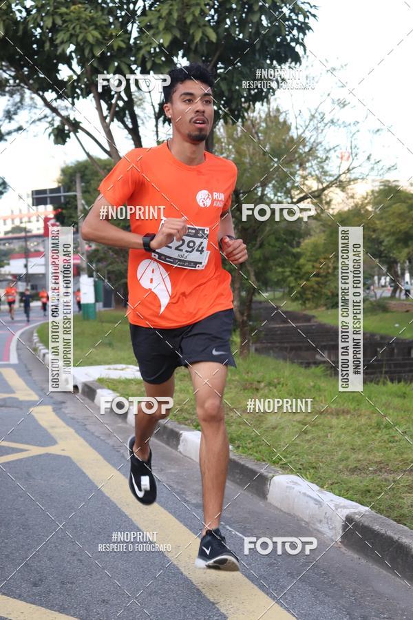 Buy your photos of the eventCircuito Runaway - Etapa Meta on Fotop