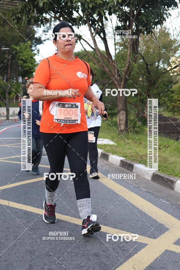 Buy your photos of the eventCircuito Runaway - Etapa Meta on Fotop