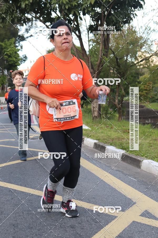 Buy your photos of the eventCircuito Runaway - Etapa Meta on Fotop