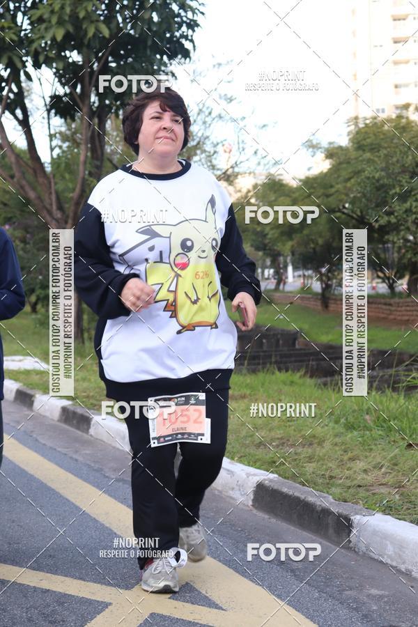 Buy your photos of the eventCircuito Runaway - Etapa Meta on Fotop