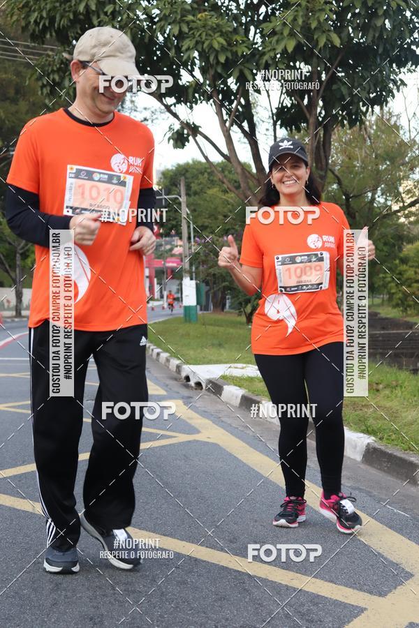 Buy your photos of the eventCircuito Runaway - Etapa Meta on Fotop