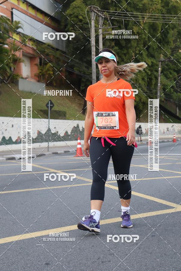 Buy your photos of the eventCircuito Runaway - Etapa Meta on Fotop